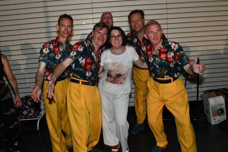 min 2024 06 28 Lattes 1192